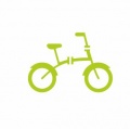 Складные велосипеды картинка каталога