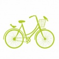 Женские велосипеды картинка каталога
