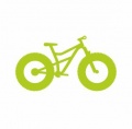 Fatbike | Off-road bike