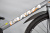 VARMA LEO 901D,  29", 1ск. , сталь картинка каталога