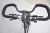 Электровелосипед VARMA СТ28-Е3  28" 250W картинка каталога
