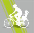 Велосипеды картинка каталога