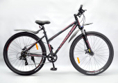 VARMA LADY H92DА 7ск 2024+ картинка каталога