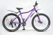  VARMA CONRAD H73DA  7ск. 2024+ картинка каталога