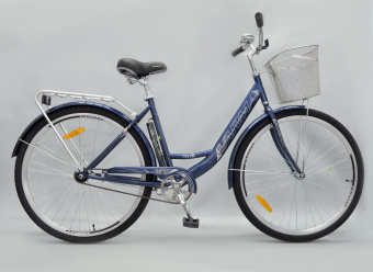 VARMA СITY L (Корзина) 28" картинка каталога