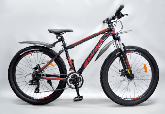 VARMA DRACON H65DA 21ск. 2024+ картинка каталога