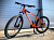 VARMA STORM H96DA 29" , 24ск, алюм. картинка каталога