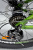 Фото VARMA DRACON H65DA 21ск. 2024+ VARMA DRACON H65DA 21ск. 2024+ картинка каталога