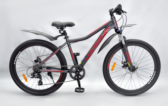  VARMA CONRAD H63DA 7ск. 2024+ картинка каталога