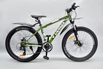VARMA DRACON H65DA 21ск. 2024+ картинка каталога