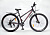  VARMA LADY H92DА 7ск 2024+ картинка каталога